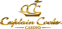 Captain Cooks Casino